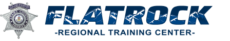 Flatrock Training Center Logo