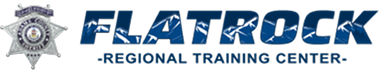 FLATROCK logo